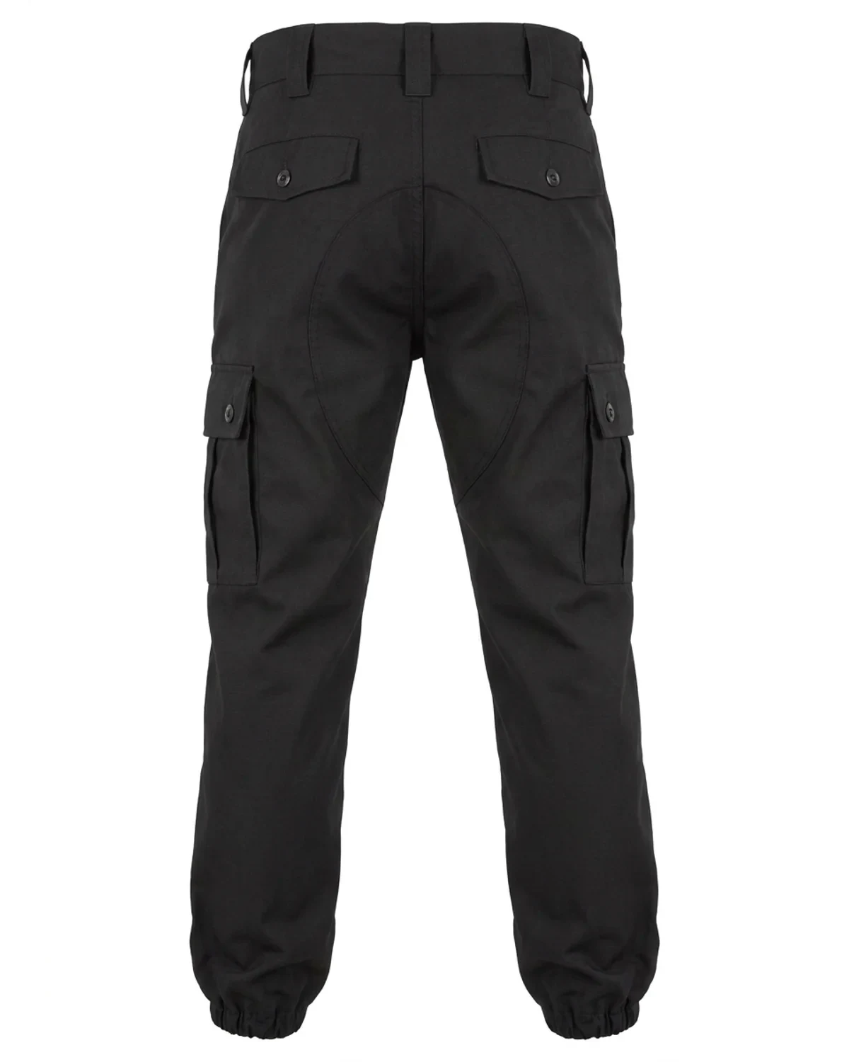 Men's Full Combat Security & Maintenance Trousers
