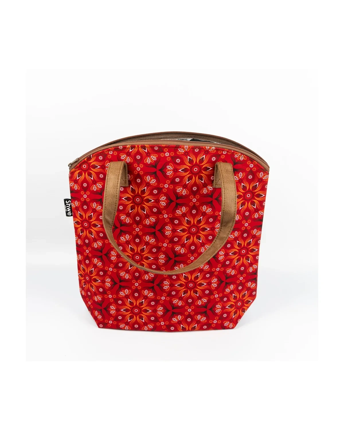 Unisex Shwe Cooler Bag