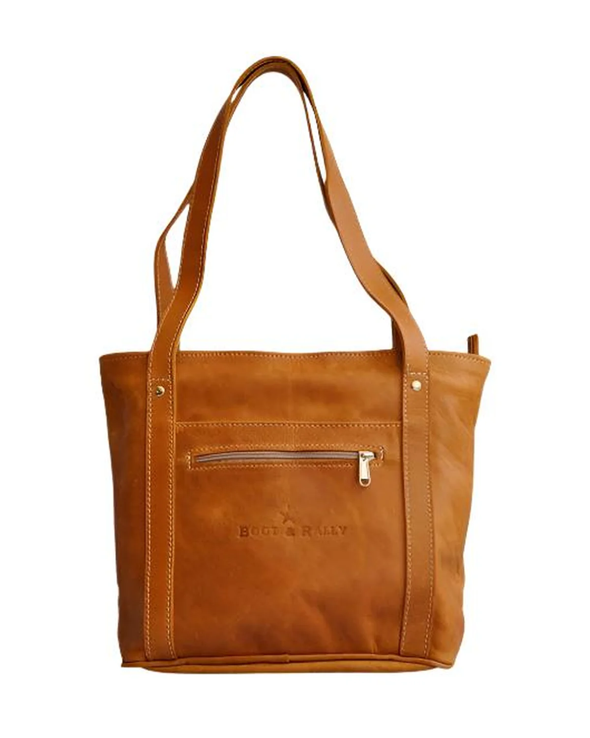 Alexa Bag - View 1