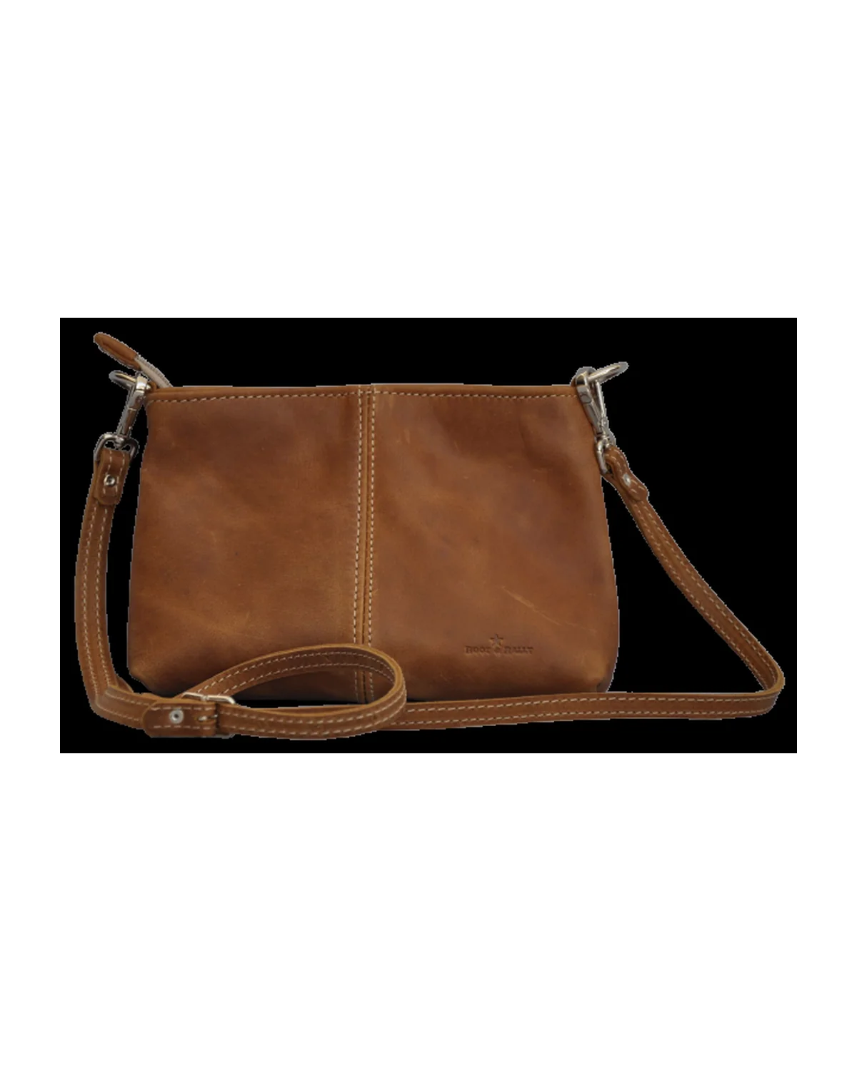 Anni Bag - View 1