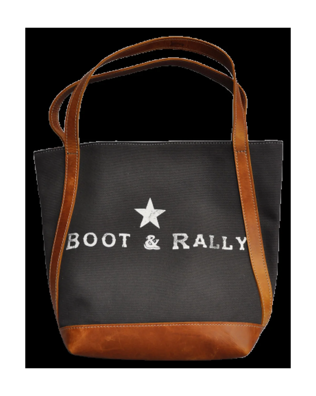 Beach Bag - View 1