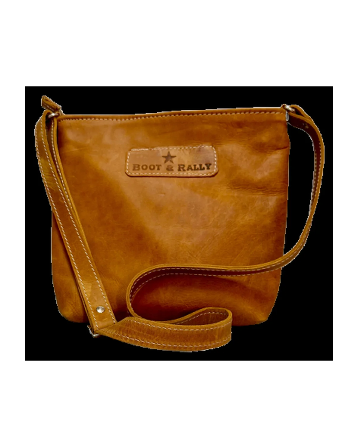 Cecilia Crossbody bag - View 1
