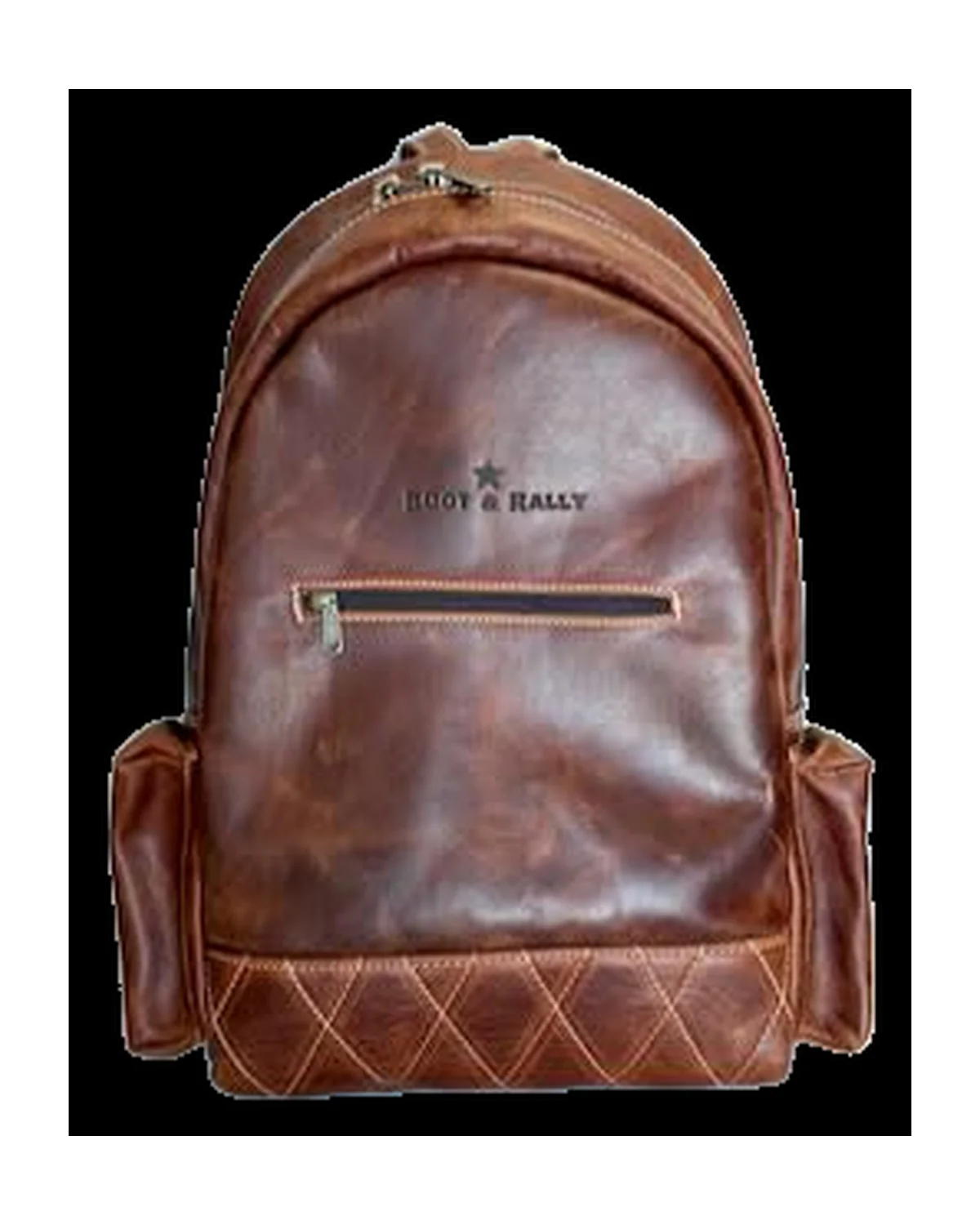 Dakota Backpack - View 1