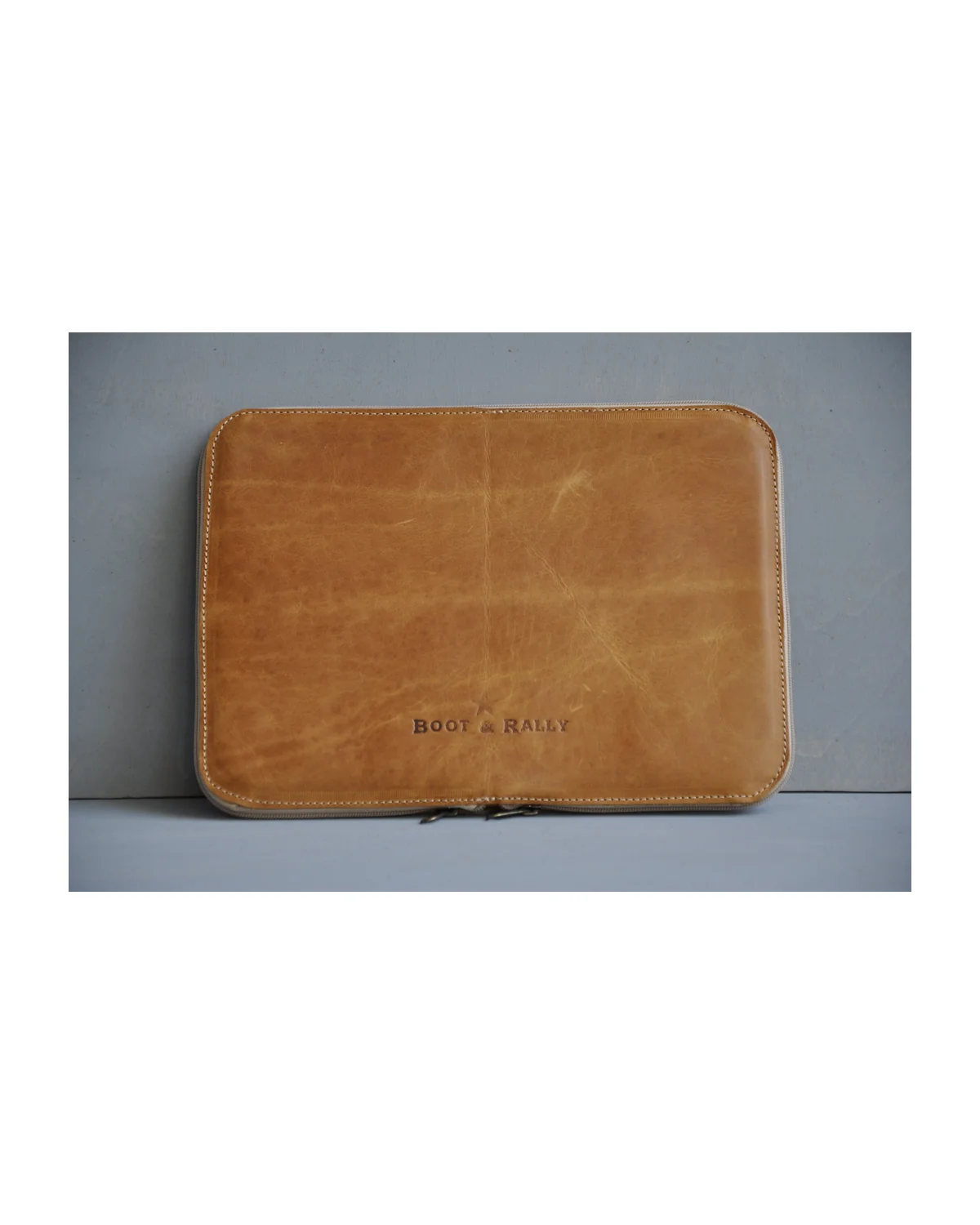 Double up Laptop Sleeve - View 1