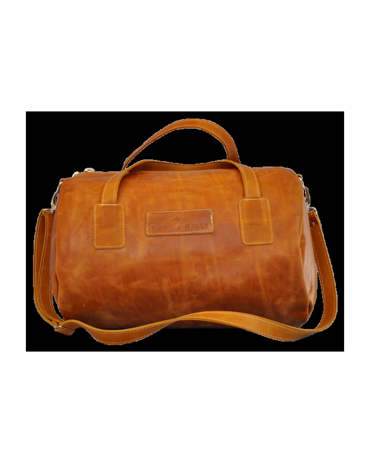 Gym Bag - View 1