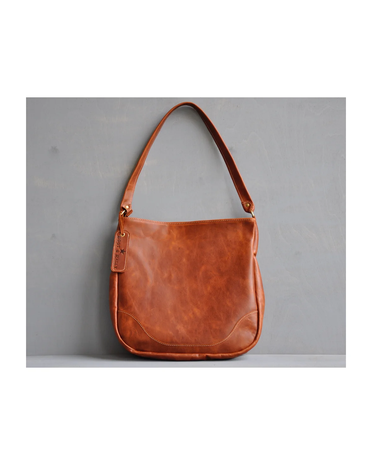 Gypsey Bag - View 1