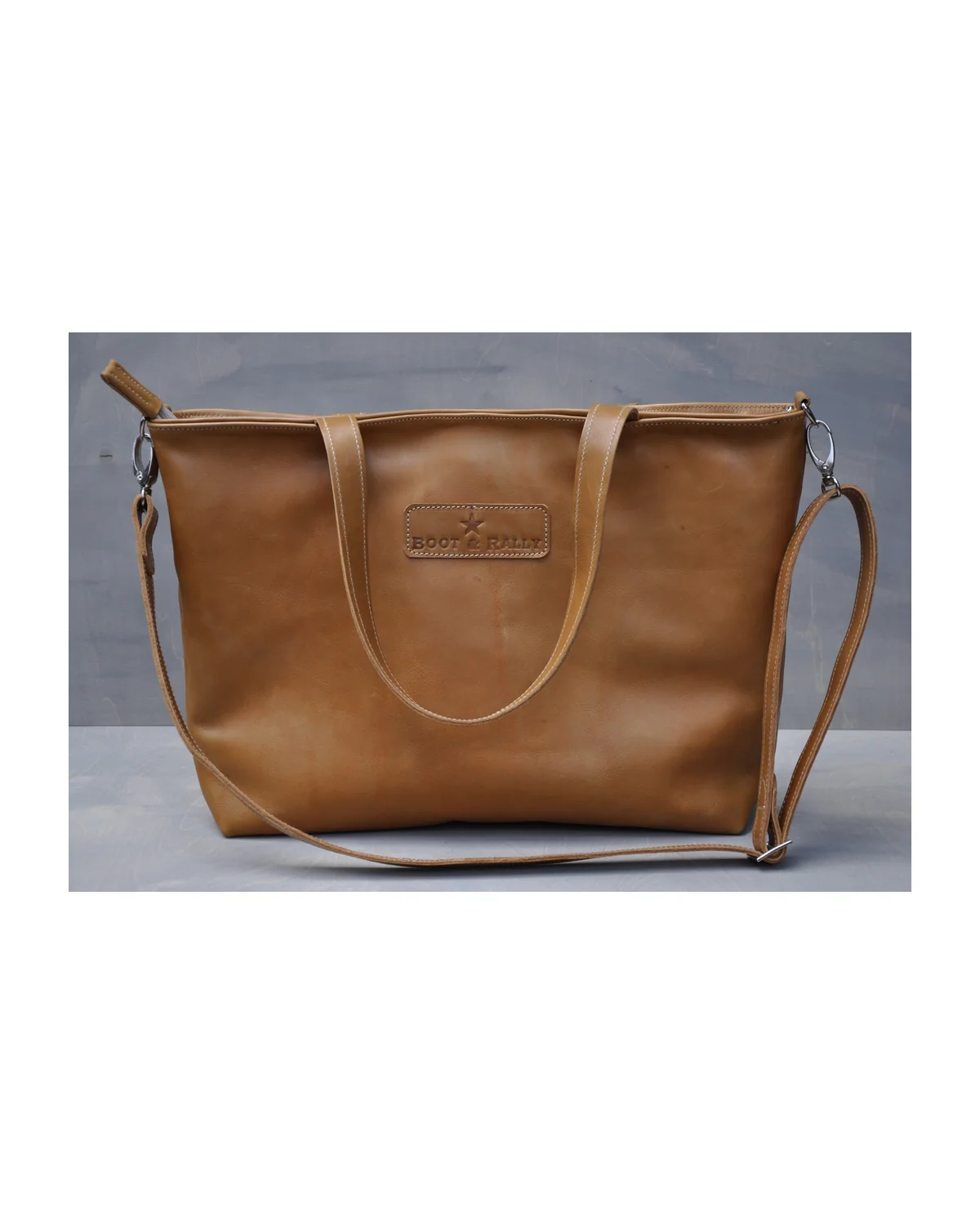 Hayley elegance laptop bag - View 1
