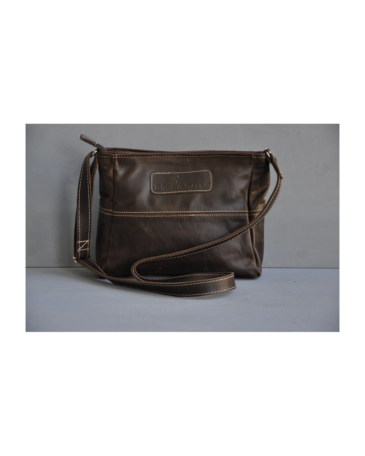 Jana Bag Sling Only - View 1