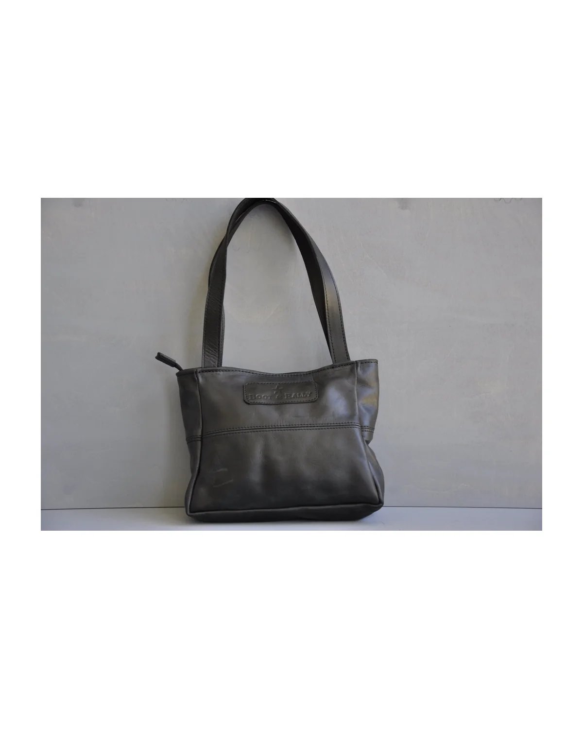 Jana Bag - View 1