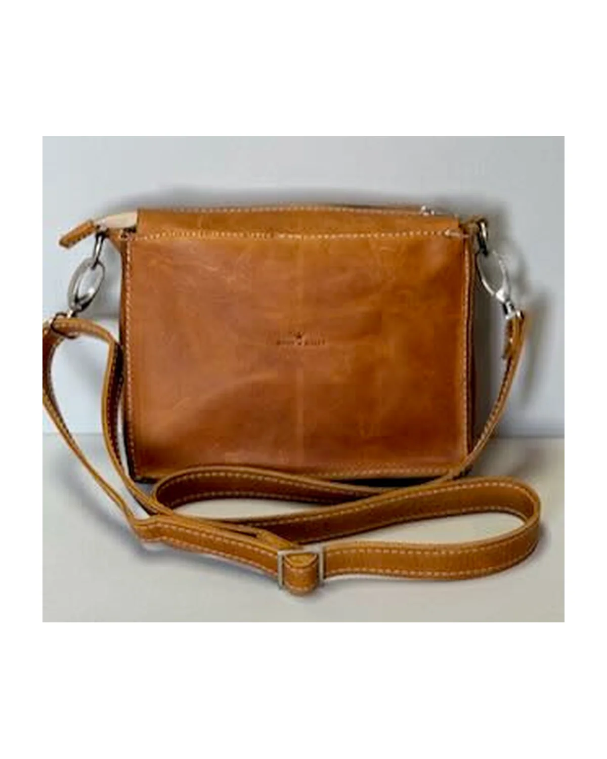 Lizzy Bag - View 1