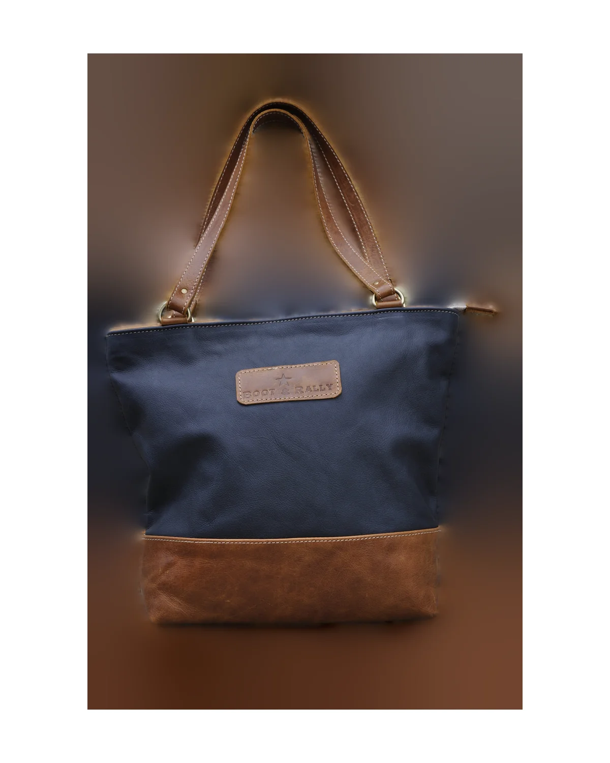 Megan bag - View 1
