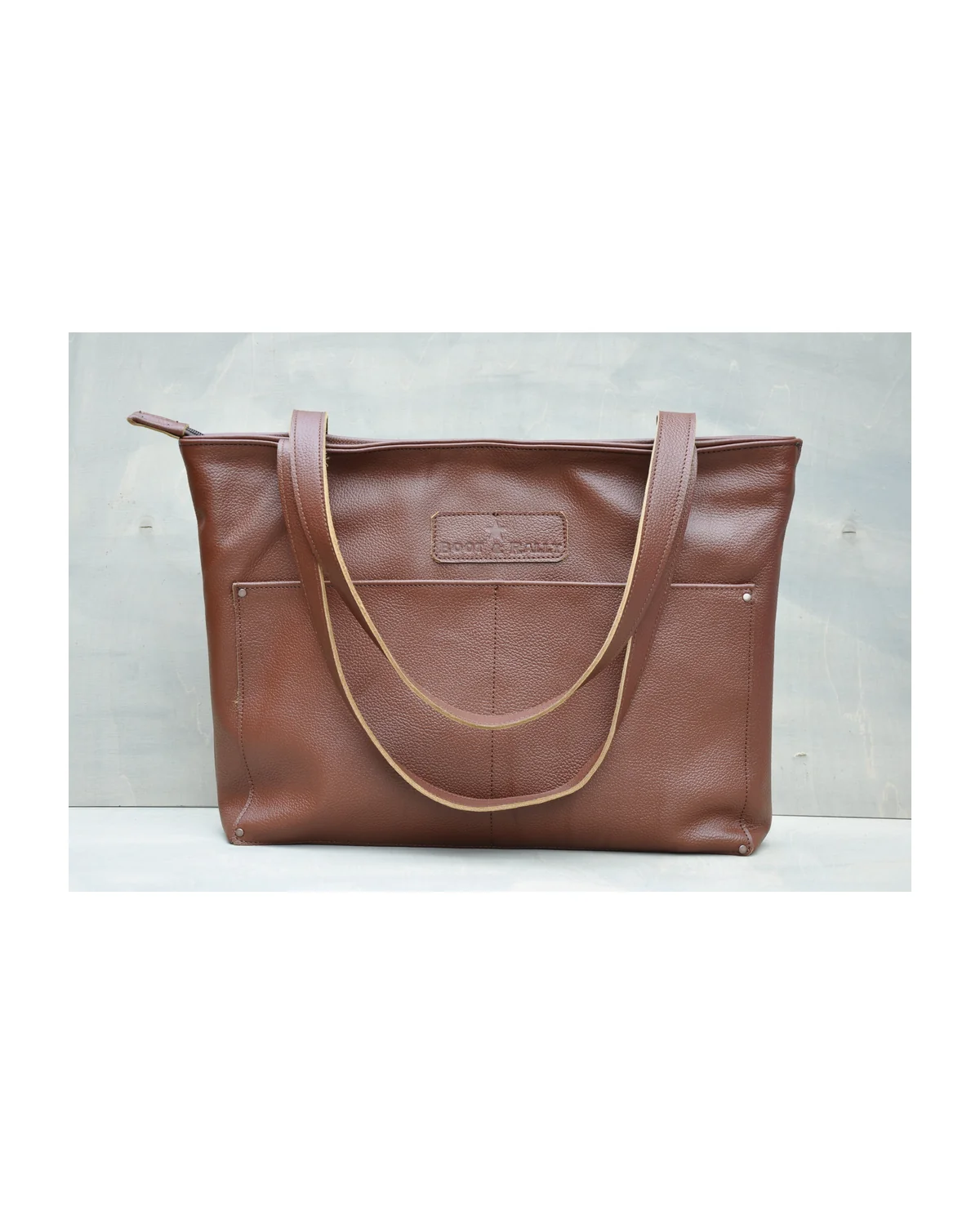 Nonna laptop bag - View 1