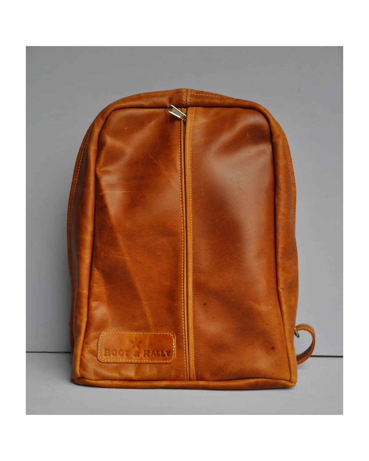 Shelly Backpack - View 1