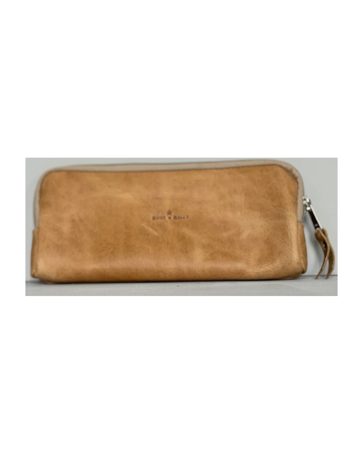 Shopper Wallet - View 1