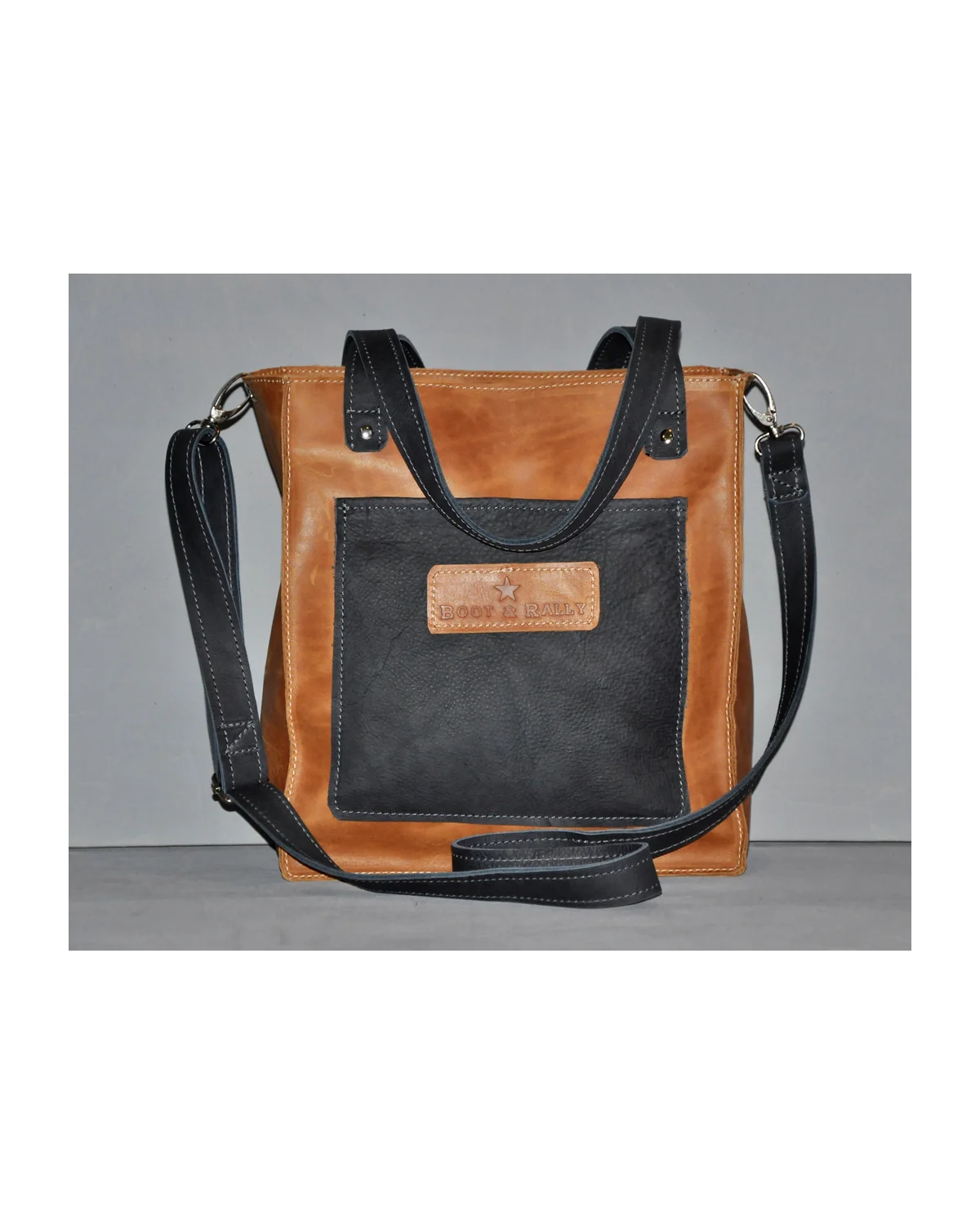 Teresa Tote - View 1