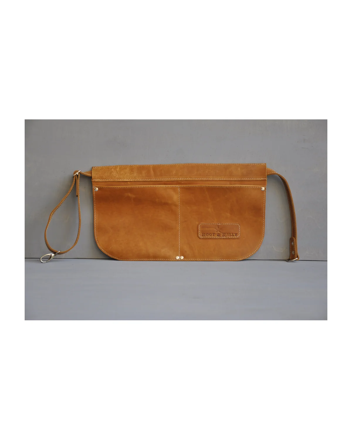 Utensil Pouch