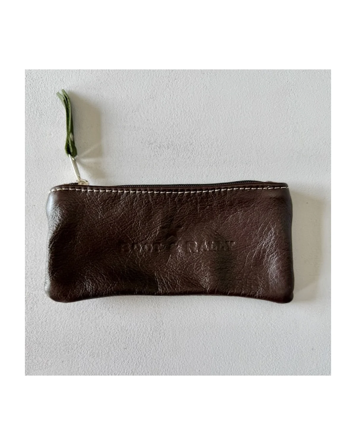 Utility Pouch Small - View 1