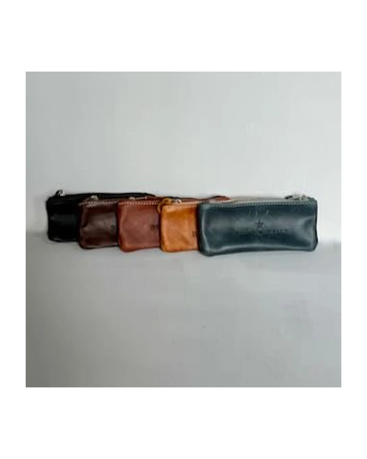 Utility Pouch - View 1