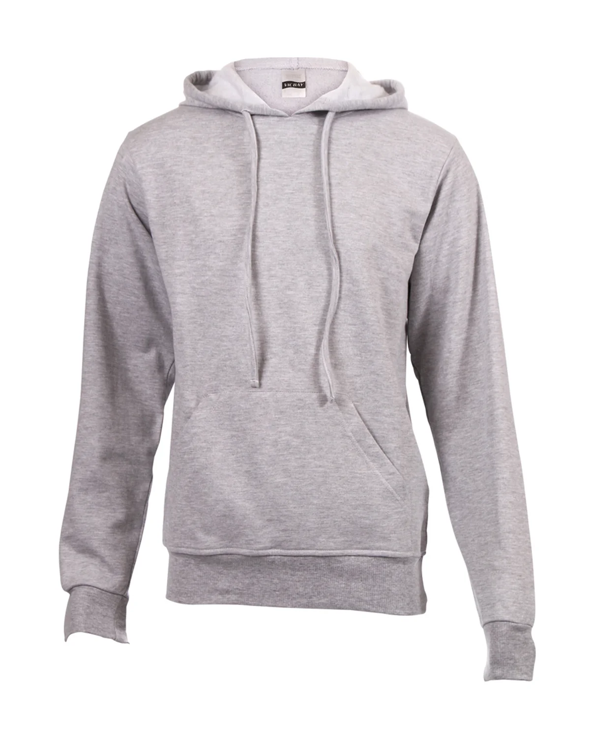 Hoodie - View 1