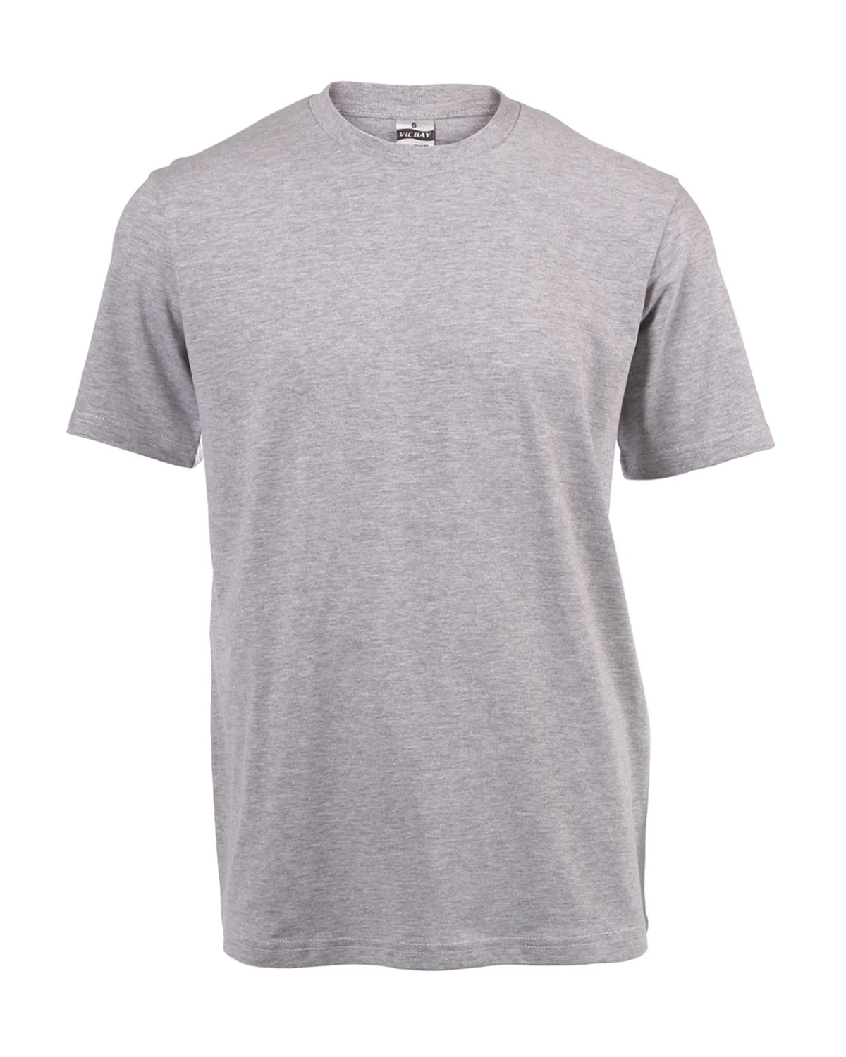 Platinum T-shirt - View 1
