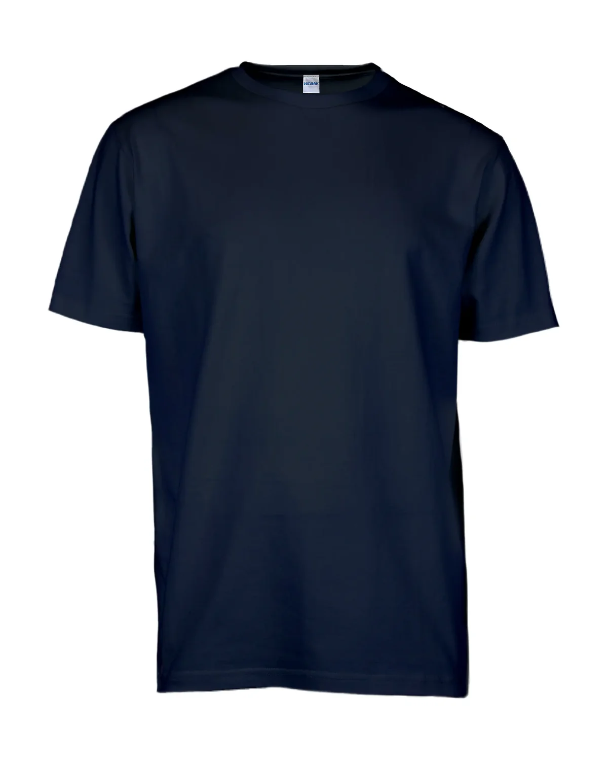 Premium 220g T-Shirt