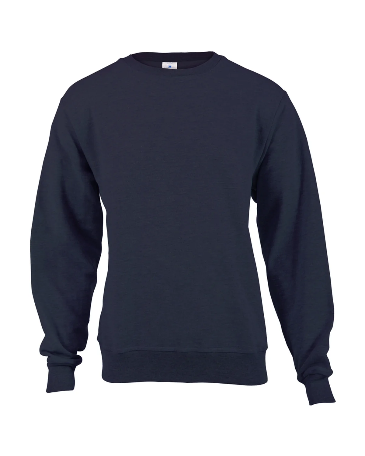 Sweater - View 1