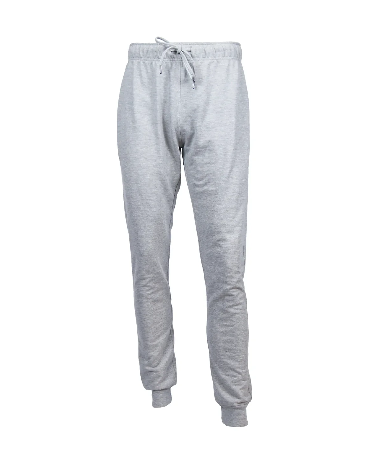 Sweatpants - View 1